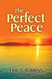 bokomslag The Perfect Peace