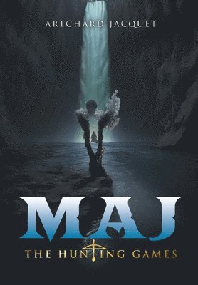 Maj 1