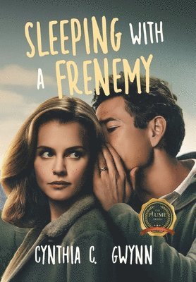 Sleeping With A Frenemy 1