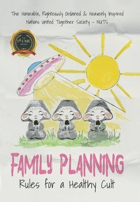 Family Planning 1