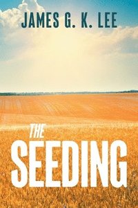 bokomslag The Seeding