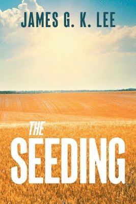 The Seeding 1