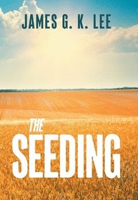 bokomslag The Seeding