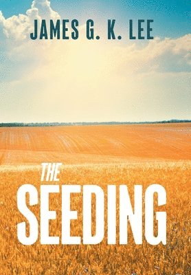 bokomslag The Seeding