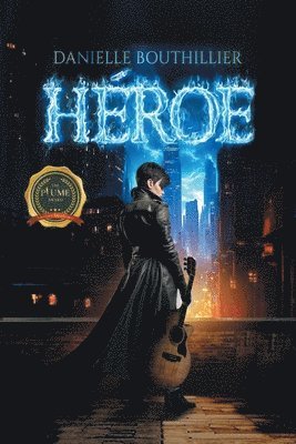 Héroe 1