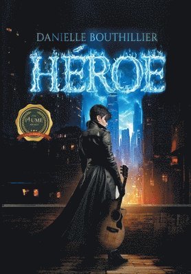 Héroe 1
