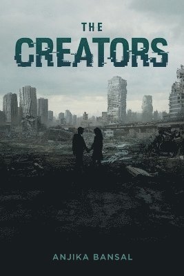 The Creators 1