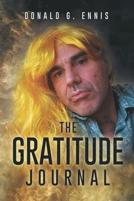 The Gratitude Journal 1