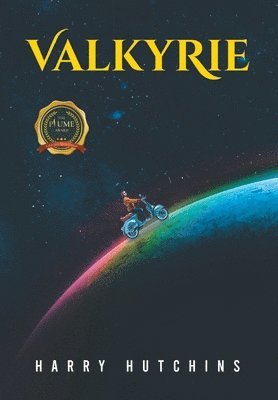 Valkyrie 1