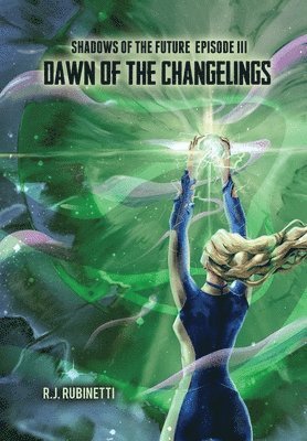 Shadows of the Future