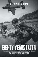 bokomslag Eighty Years Later
