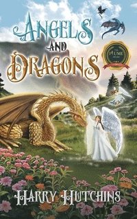 bokomslag Angels and Dragons