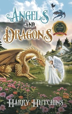 Angels and Dragons