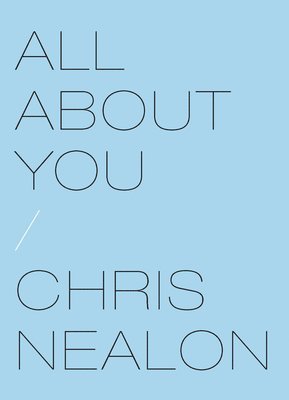 All About You
