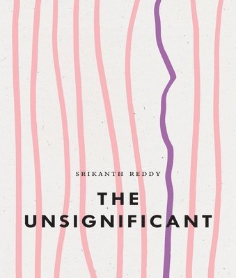 The Unsignificant 1