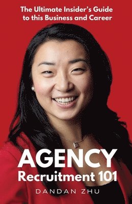 Agency Recruitment 101 1