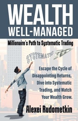 Wealth Well-Managed 1