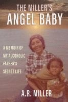 bokomslag Miller's Angel Baby