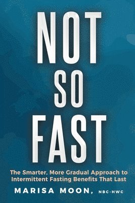 Not So Fast 1