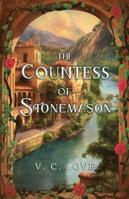 Countess of Stonemason 1