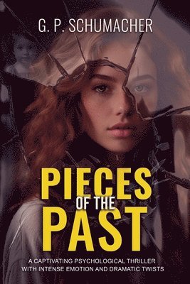 Pieces of the Past 1