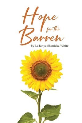 Hope for the Barren 1