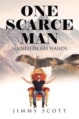 One Scarce Man 1