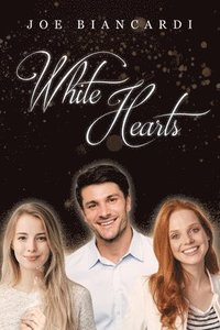 bokomslag White Hearts