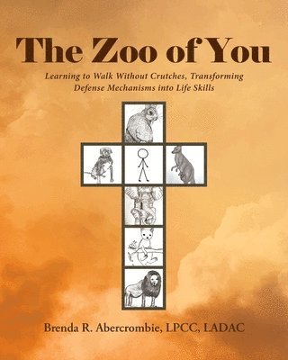 The Zoo of You 1