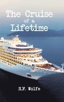 Cruise of a Lifetime