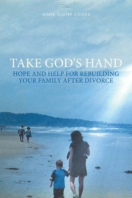 Take God's Hand 1