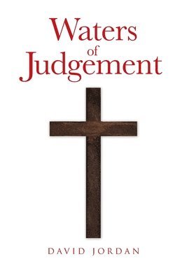 Waters of Judgement 1