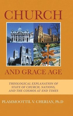 Church And Grace Age 1