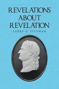 bokomslag Revelations about Revelation