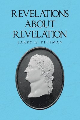 Revelations about Revelation 1