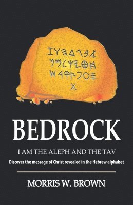 Bedrock 1