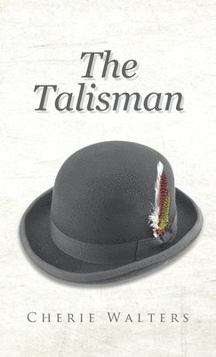 Talisman 1