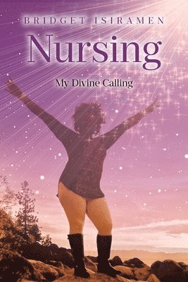 Nursing 1