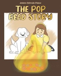 bokomslag Pop Bead Story