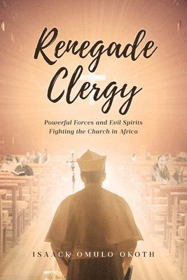 Renegade Clergy 1