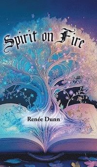 bokomslag Spirit on Fire