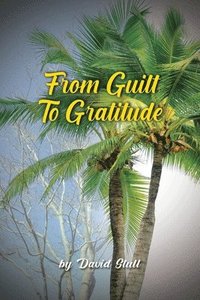 bokomslag From Guilt To Gratitude