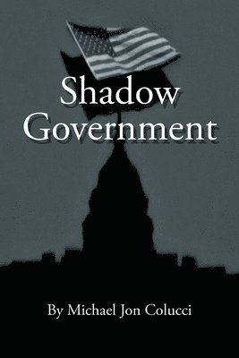 Shadow Government 1