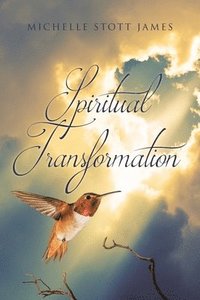 bokomslag Spiritual Transformation