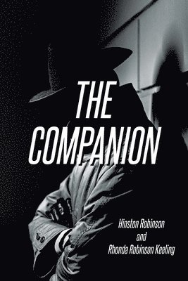 The Companion 1