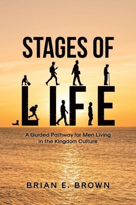 Stages of Life 1