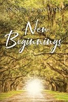 New Beginnings 1