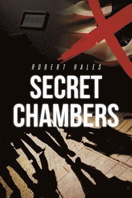 Secret Chambers 1