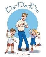 Andy Allen, Allen,Andy, - Da-Da-Do, Häftad