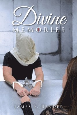 Divine Memories 1